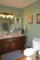 641-355 Roberts Drive - Photo 22