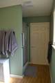 641-355 Roberts Drive - Photo 23