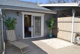 641-355 Roberts Drive - Photo 24
