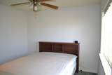 641-355 Roberts Drive - Photo 25