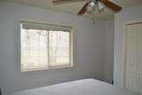 641-355 Roberts Drive - Photo 26