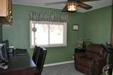 641-355 Roberts Drive - Photo 27