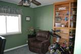 641-355 Roberts Drive - Photo 28