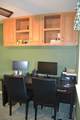 641-355 Roberts Drive - Photo 29