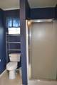 641-355 Roberts Drive - Photo 30