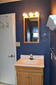 641-355 Roberts Drive - Photo 31