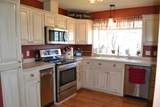 641-355 Roberts Drive - Photo 32