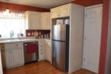 641-355 Roberts Drive - Photo 33