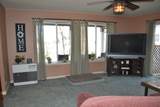 641-355 Roberts Drive - Photo 34