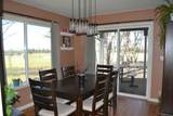 641-355 Roberts Drive - Photo 36