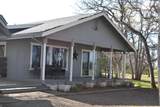 641-355 Roberts Drive - Photo 37