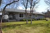 641-355 Roberts Drive - Photo 38