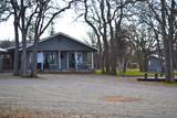 641-355 Roberts Drive - Photo 4