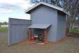 641-355 Roberts Drive - Photo 40
