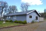 641-355 Roberts Drive - Photo 41