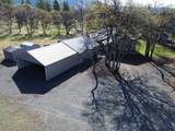 641-355 Roberts Drive - Photo 45