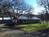 641-355 Roberts Drive - Photo 7