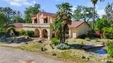 17710 China Gulch Drive - Photo 1