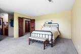 17710 China Gulch Drive - Photo 10