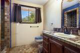 17710 China Gulch Drive - Photo 11