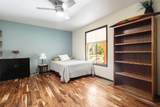 17710 China Gulch Drive - Photo 13