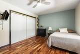 17710 China Gulch Drive - Photo 14