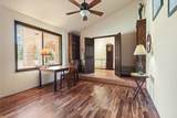17710 China Gulch Drive - Photo 17