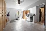 17710 China Gulch Drive - Photo 19