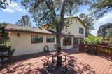 17710 China Gulch Drive - Photo 22
