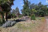 17710 China Gulch Drive - Photo 24