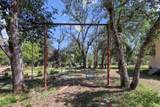 17710 China Gulch Drive - Photo 25