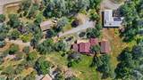 17710 China Gulch Drive - Photo 26