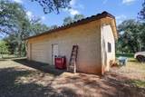 17710 China Gulch Drive - Photo 3