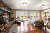 17710 China Gulch Drive - Photo 4