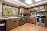17710 China Gulch Drive - Photo 5