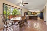 17710 China Gulch Drive - Photo 7