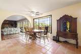 17710 China Gulch Drive - Photo 8