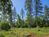 6.28 acres Highway 44 - Photo 1