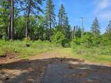 6.28 acres Highway 44 - Photo 10