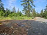 6.28 acres Highway 44 - Photo 11
