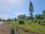 6.28 acres Highway 44 - Photo 12