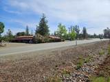 6.28 acres Highway 44 - Photo 13