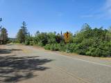 6.28 acres Highway 44 - Photo 14