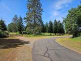6.28 acres Highway 44 - Photo 15
