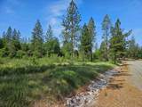 6.28 acres Highway 44 - Photo 16