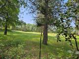 6.28 acres Highway 44 - Photo 17