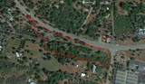 6.28 acres Highway 44 - Photo 19