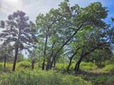 6.28 acres Highway 44 - Photo 2