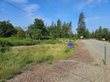 6.28 acres Highway 44 - Photo 3