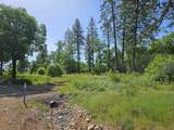 6.28 acres Highway 44 - Photo 4